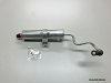 Osuszacz klimatyzacji   55116723AE   Grand Cherokee WK  COMMANDER